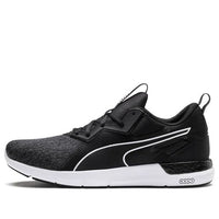 PUMA Nrgy Dynamo Futuro 191102-03
