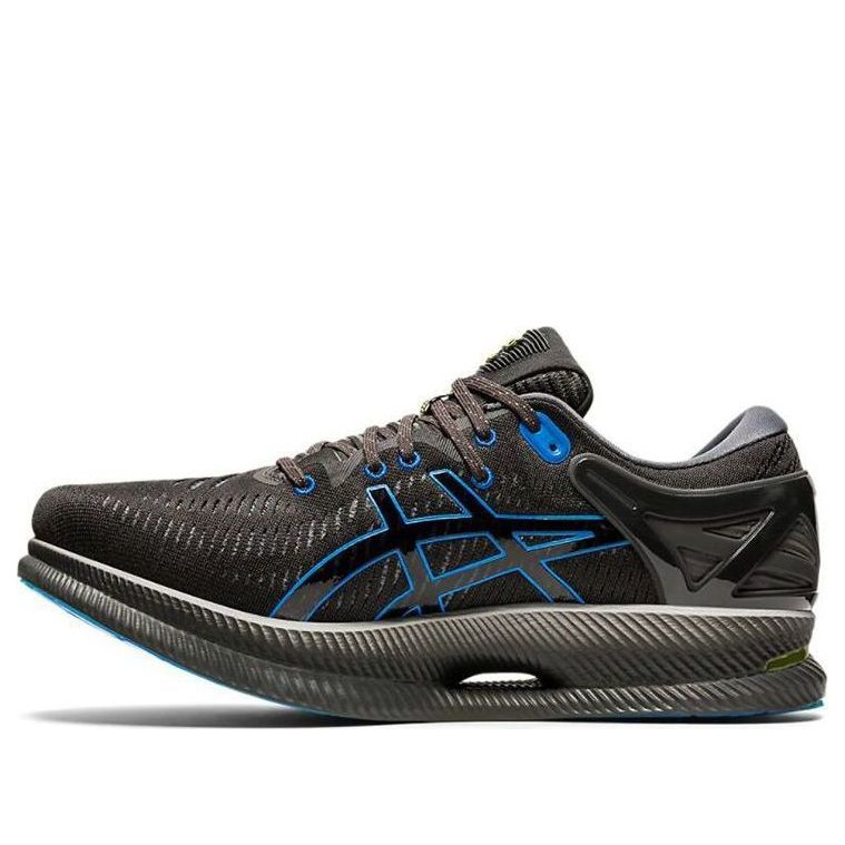 ASICS MetaRide 'Graphite Grey Blue' 1011A967-020