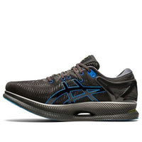 ASICS MetaRide 'Graphite Grey Blue' 1011A967-020