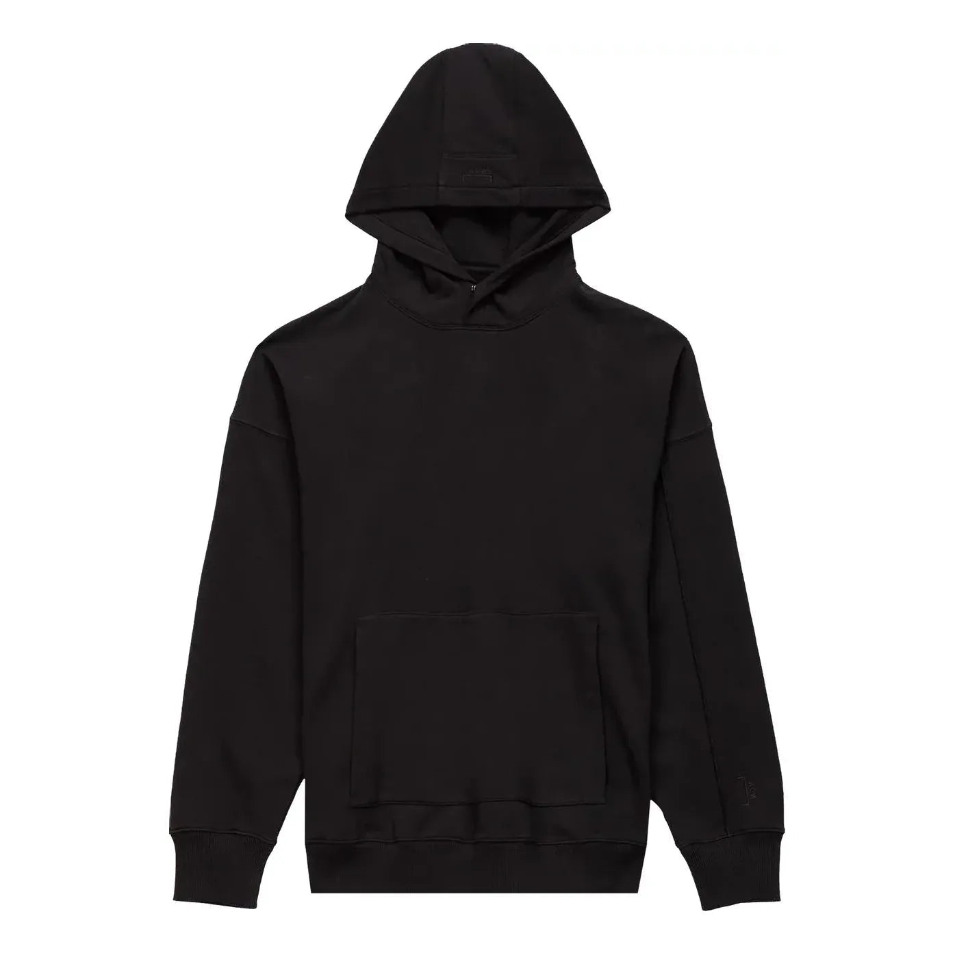 A-COLD-WALL* Dissection Hoodie 'Black' ACWMW030-BLACK