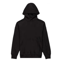 A-COLD-WALL* Dissection Hoodie 'Black' ACWMW030-BLACK