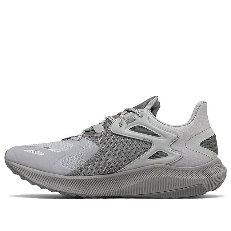 New Balance FuelCell Propel RMX 'Rain Cloud Castlerock' MPRMXCG
