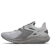 New Balance FuelCell Propel RMX 'Rain Cloud Castlerock' MPRMXCG