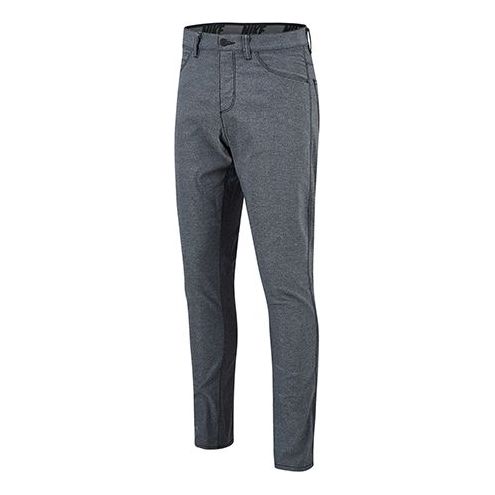 Nike Flex Slim Fit 6-pocket Sports Golf Long Pants Black CI9766-010