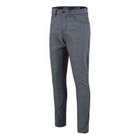 Nike Flex Slim Fit 6-pocket Sports Golf Long Pants Black CI9766-010