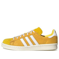 adidas Campus 80s 'Bold Gold' FX5443