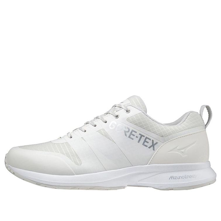 Mizuno ME-05 05 GTX B1GE215401