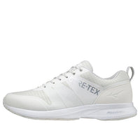 Mizuno ME-05 05 GTX B1GE215401