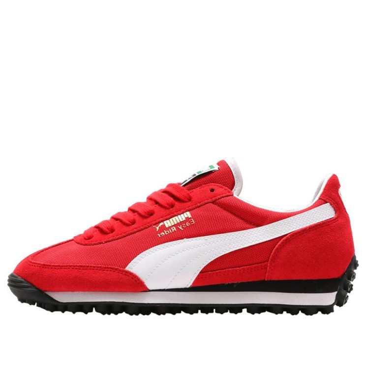 PUMA Easy Rider 'Barbados Cherry' 363129-04
