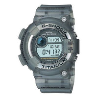 CASIO G-Shock Frogman 'Grey' DW-8200MSU-8T