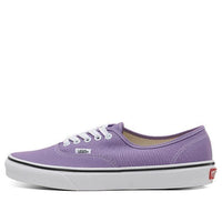 Vans Authentic 'Chalk Violet' VN0A5HZS9GD