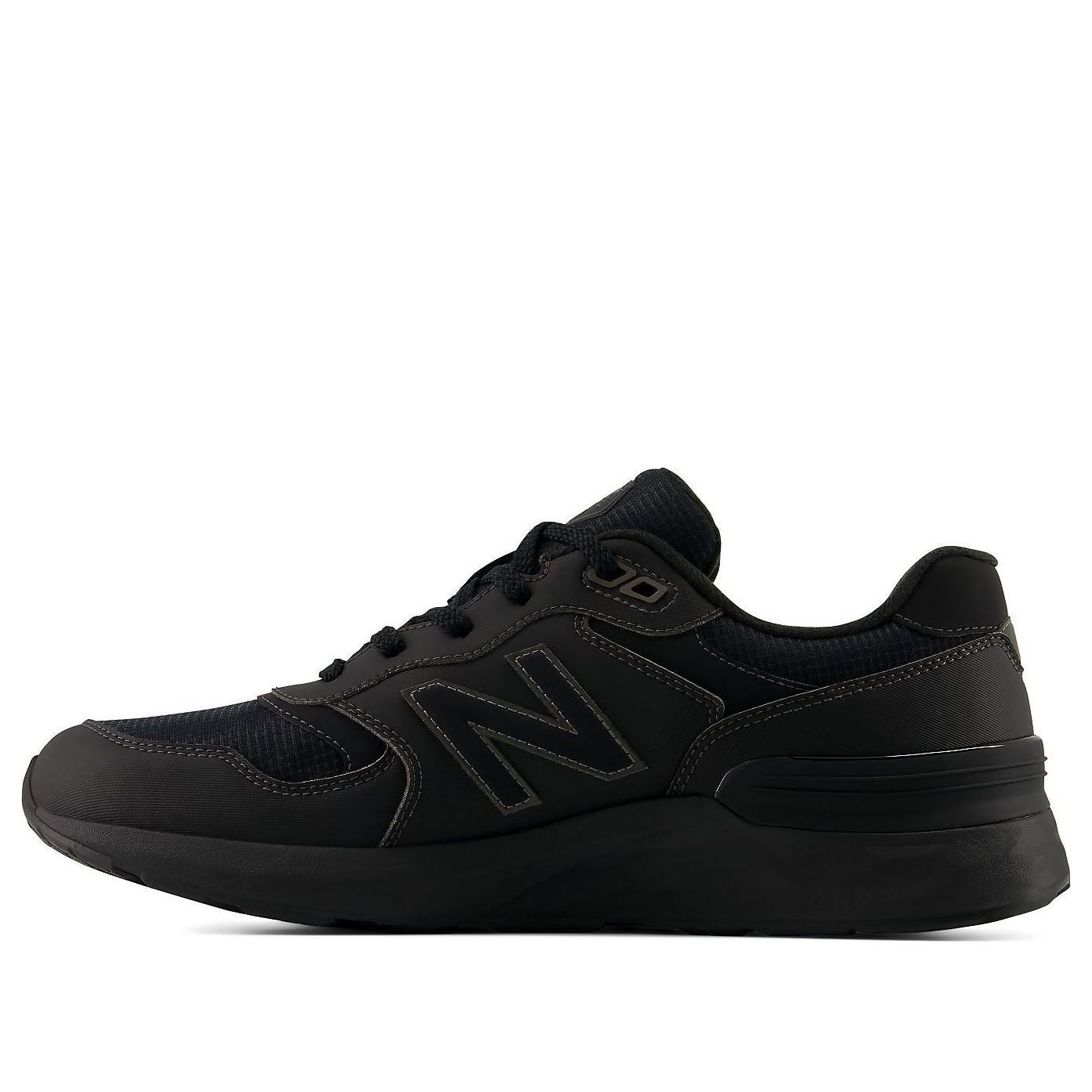 New Balance Fresh Foam X Walking 880 v7 'Black' U880G7XY