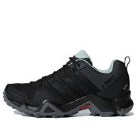(WMNS) adidas Terrex Ax2r Gore-tex 'Black' AC8064