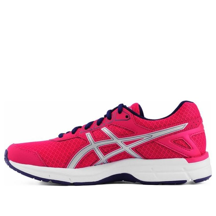 (WMNS) ASICS Gel-Galaxy 9 T6G5N-2093
