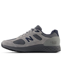 New Balance Fresh Foam 1880 'Slate Grey' MW1880L1