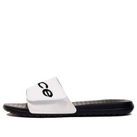 New Balance 230 Series Black White SDL230WT