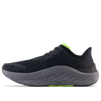 New Balance Fresh Foam 'Black Solar Green' MKAIRCC1