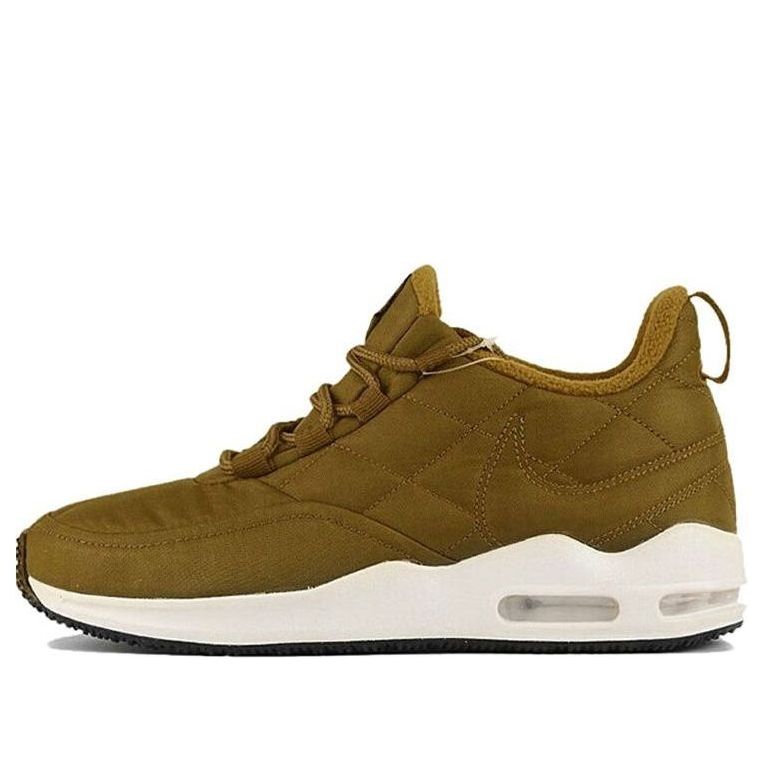 (WMNS) Nike Air Max Jupiter Wheat AQ9588-700