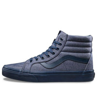 Vans SK8-HI Reissue Blue VN0A2XSBOOV