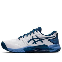 ASICS Gel-Challenger 13 'White Light Indigo' 1041A222-102