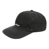Off-White Reebonz Cap OMLB022R21FA-B006-10011