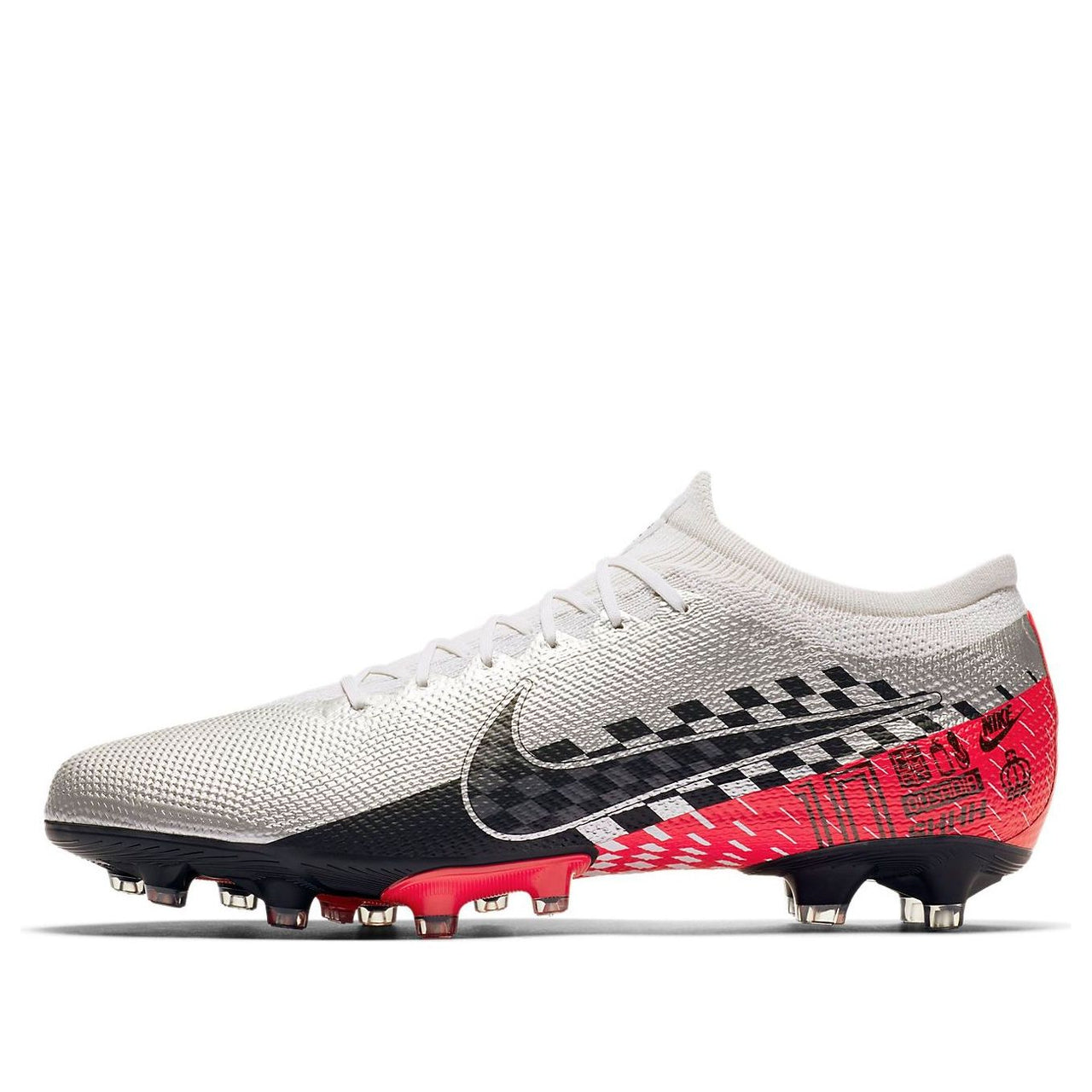 Nike Neymar Jr. Mercurial Vapor 13 Pro FG AT7903-006