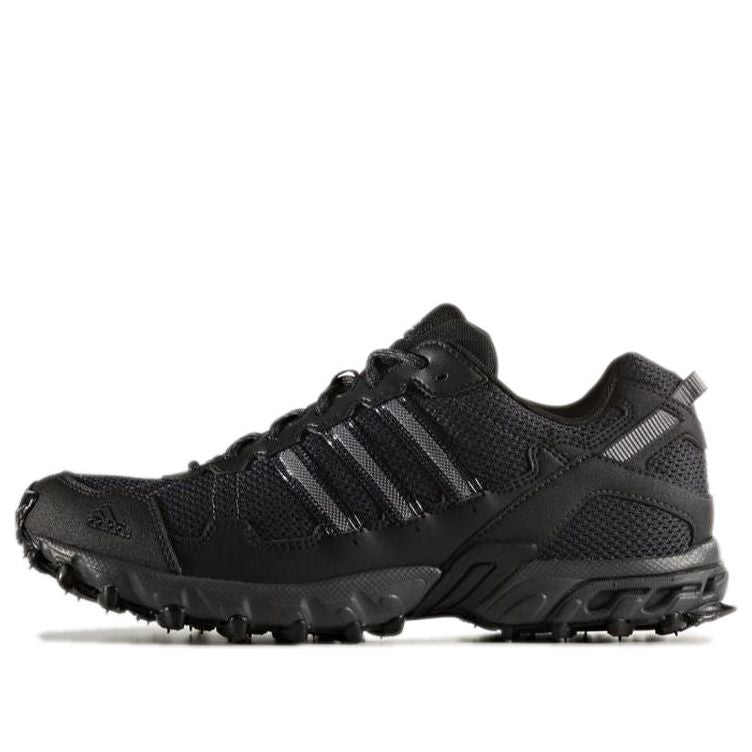 adidas Rockadia Trail 'Core Black' BY1791