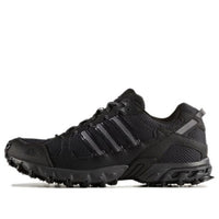 adidas Rockadia Trail 'Core Black' BY1791