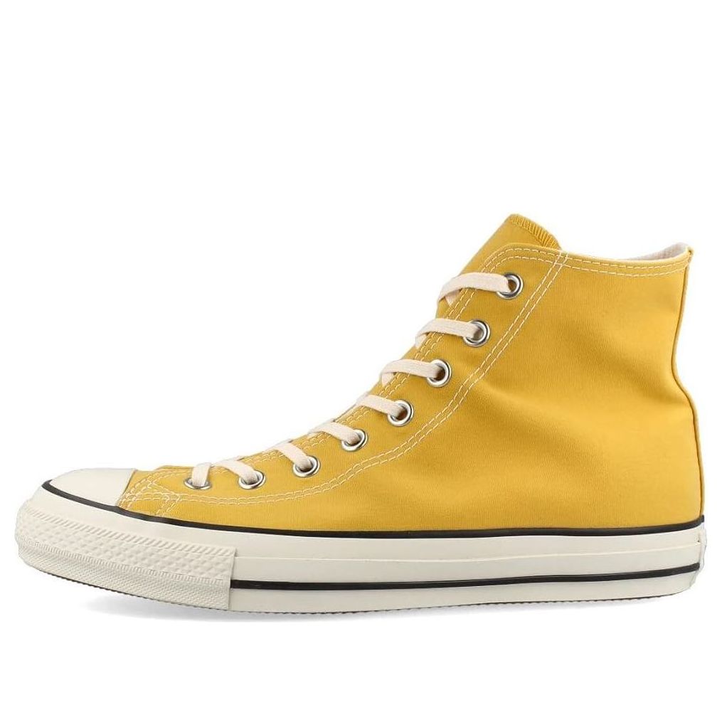 Converse Livestrong x Free Trainer 5.0 LAF 'Neutral Grey Varsity Maize' 31307300