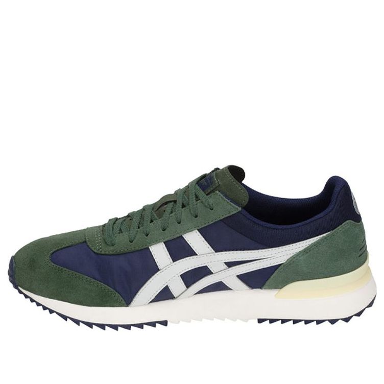 Onitsuka Tiger California 78 EX 'Blue Green' 1183A194-401