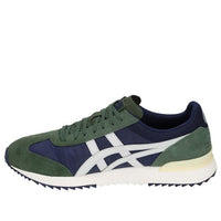 Onitsuka Tiger California 78 EX 'Blue Green' 1183A194-401
