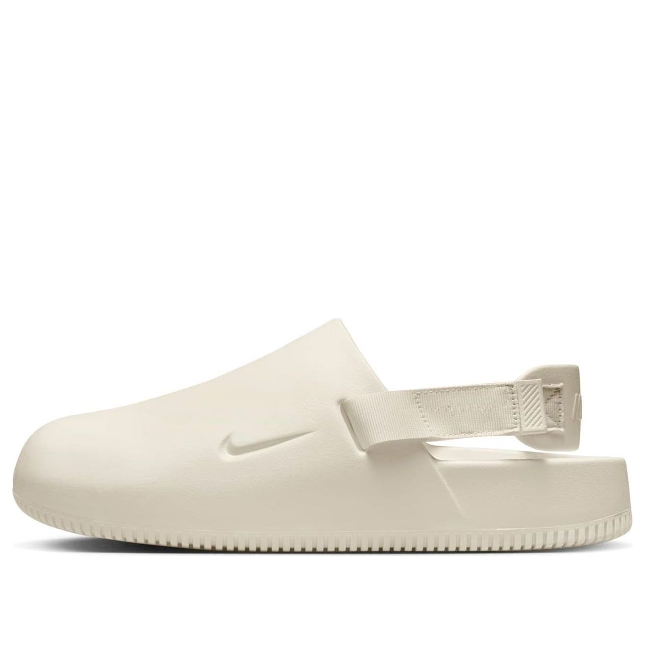 Nike Calm Mule 'Sea Glass' FD5130-003