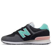 New Balance 574 'Marbled Street' ML574UJC