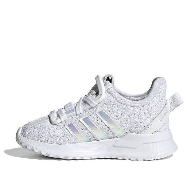 (TD) adidas originals U_Path Run FW8258