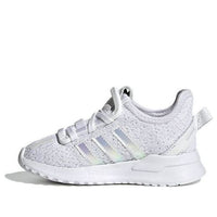 (TD) adidas originals U_Path Run FW8258