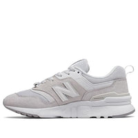 (WMNS) New Balance 997H 'Grey' CW997HJC