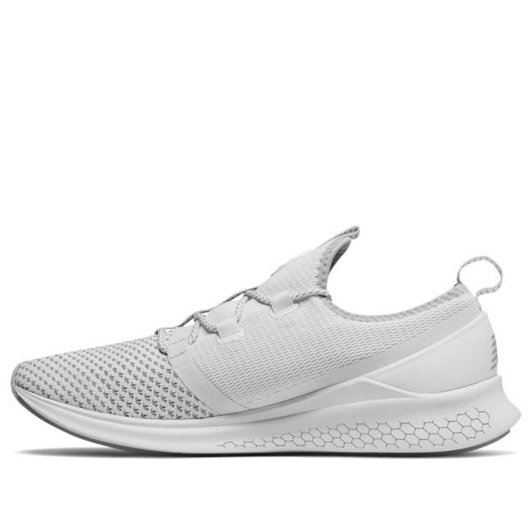 New Balance Fresh Foam Lazr Nations Grey/White MLAZRSW