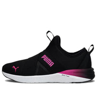 (WMNS) PUMA Better Foam Prowl Slip On Star 376585-01