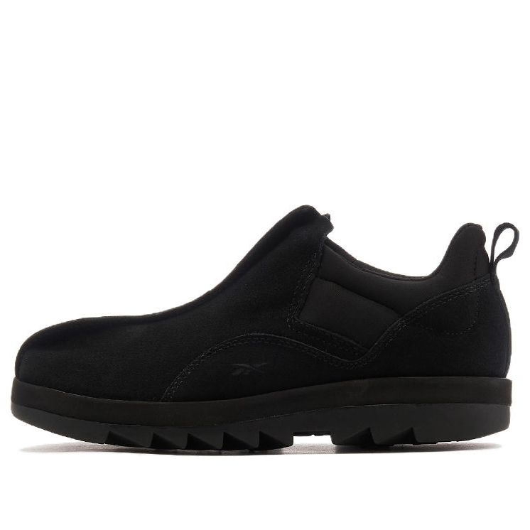Reebok Beatnik Moc 'Core Black' GX4478