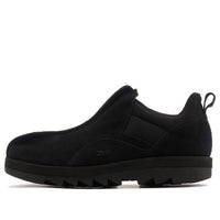 Reebok Beatnik Moc 'Core Black' GX4478