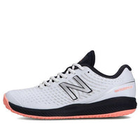 (WMNS) New Balance 796 Series Black/White WCO796A2