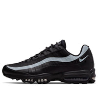 Nike Air Max 95 Ultra 'Black Reflective' DM9103-001
