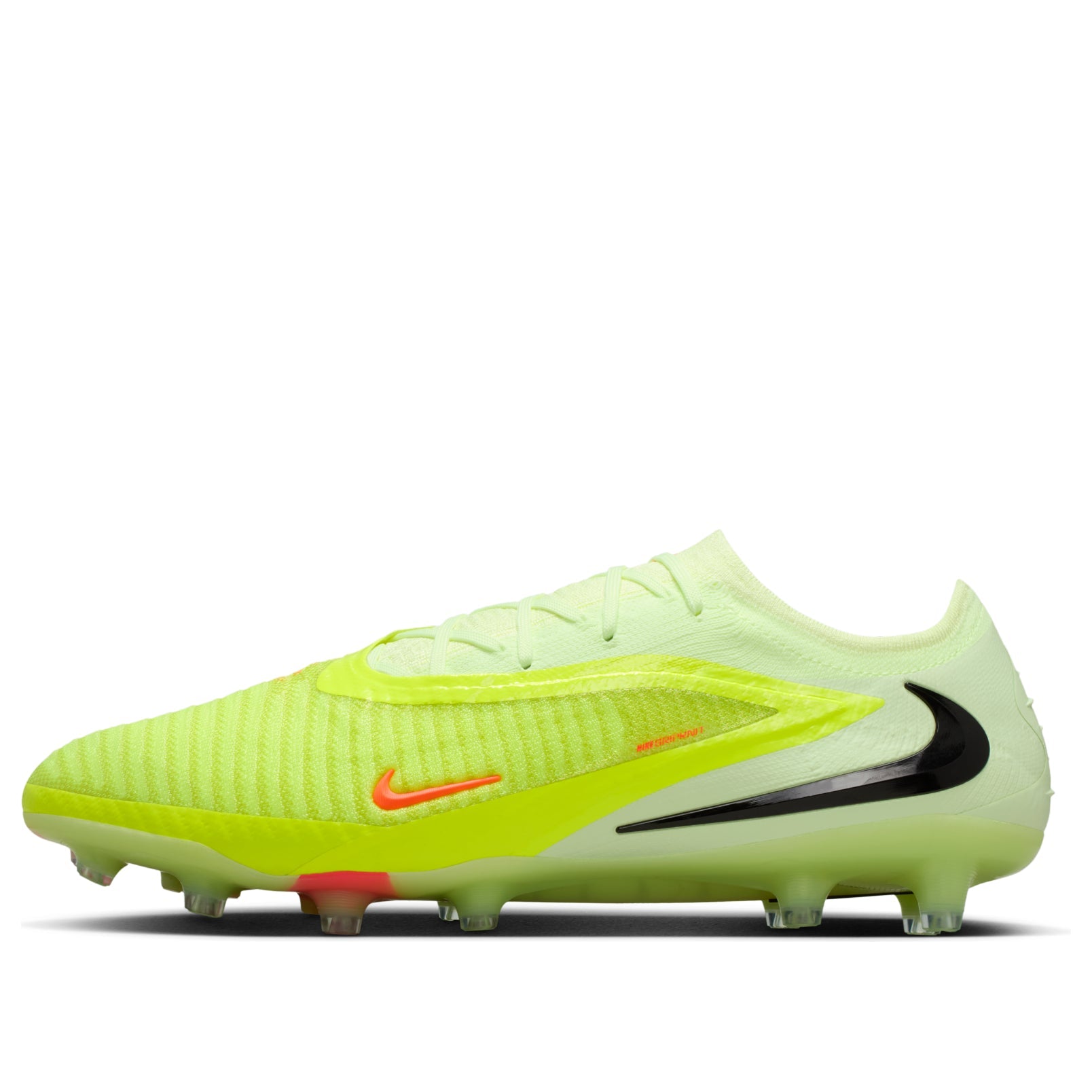 Nike Phantom 6 Low Elite AG 'Max Voltage Pack' HQ2335-800