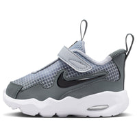 (TD) Nike Air Max Nova 'Wolf Grey' FN4461-004