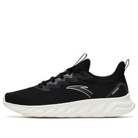 ANTA Running Series Sneakers 'Black' 912325577-2