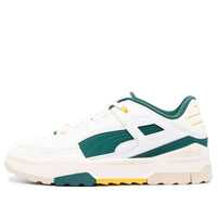 PUMA Slipstream Lo Xtreme Sneakers 'White Teal' 39469501