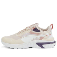 PUMA Supertec 'Tangerine Purple' 383052-15