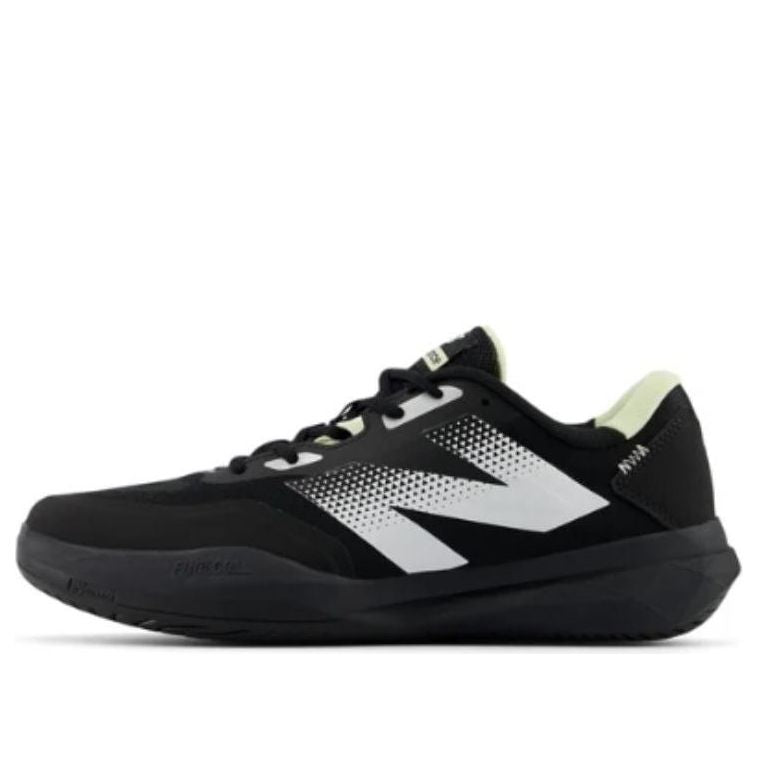 New Balance FuelCell v4 'Black' MCH796J4