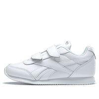 Reebok Royal Cljog 2 2V J 'Triple White' V70472