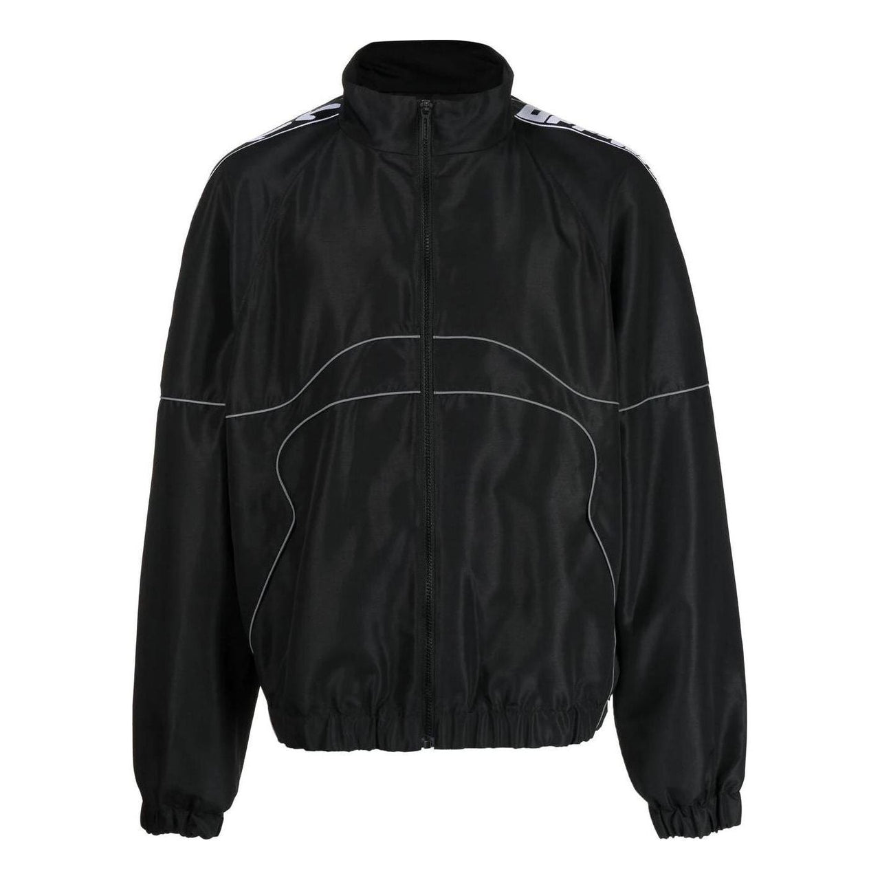 Off-White Fw22 OMVC006C99FAB0011001